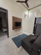 Top Kondapur Top Kondapur