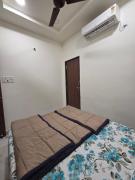 Top Kondapur Top Kondapur