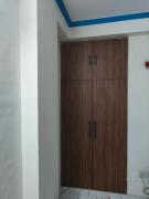 Urban Get Away for Couples