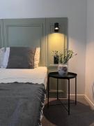 VILLA VLAS - Chambre dHôte - Limoges