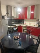 Top Bussy-Saint-Georges