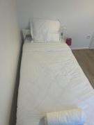 Top Bussy-Saint-Georges Top Bussy-Saint-Georges