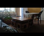 Phoenix Tiny Cottage