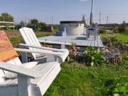 Top Bisztynek Top Bisztynek