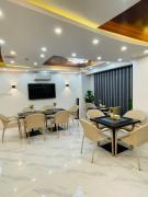 Top Balaoan Top Balaoan