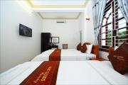 Top Hoi An