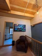 Top Arni Alp Top Arni Alp