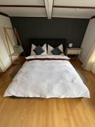 Chalet Bijou, the cozy house