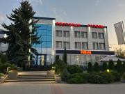 Pallada Hotel