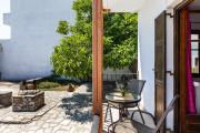 Top Skopelos Town