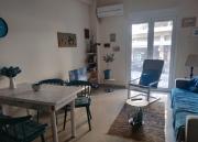 2room-flat, perfect kitchen in Athens, Pangkrati 100Μbits 2room-flat, perfect kitchen in Athens, Pangkrati 100Μbits