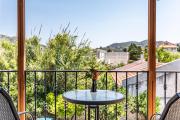 Top Skopelos Town