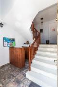 Top Skopelos Town
