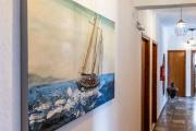 Top Skopelos Town