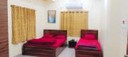 Top Deoghar