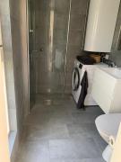 Top Falkenberg Top Falkenberg