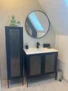 Top La Chapelle-Gonaguet