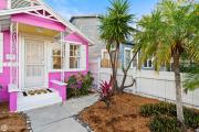 Top Lake Worth