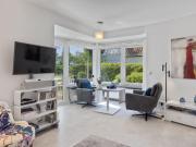 Objekt-Nr 10 - Strand - Kaiserallee