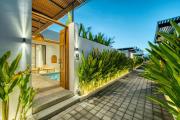 Avasa Villas Canggu