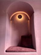 Top Monschau Top Monschau