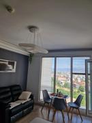 Top Skopje