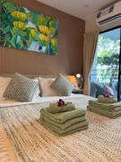 Top Phuket