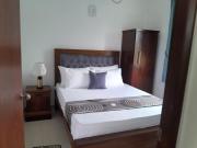 Du Apartment Colombo