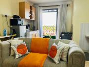 Zamu Homes kamakis studio - Eastern Bypass