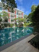 Top Phuket