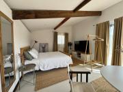 As Casas Do BomPai - Eira