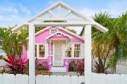 Top Lake Worth