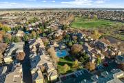 Top Sacramento