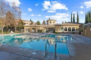 Top Sacramento