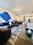 Top Sacramento