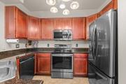 Top Sacramento