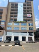 Zamu Homes kamakis studio - Eastern Bypass