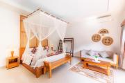 Top Ubud