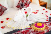 Top Ubud