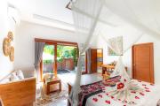 Top Ubud