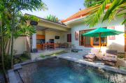 Top Ubud