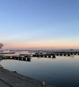 Top Giżycko Top Giżycko