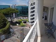 Modern and bright apartment Modern and bright apartment