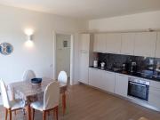 Modern and bright apartment Modern and bright apartment