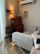 신사역 논현아파트