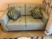 Near SGR, JKIA & Mombasa Hwy