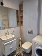 Top Białystok Top Białystok