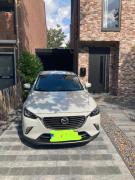 The Oyster House With Private Parking