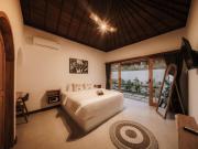 Top Uluwatu