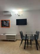 Top San Juan de Alicante